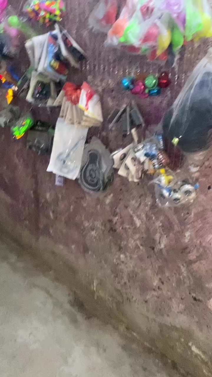 السلام عليكم غراض محل بايسكلات للبيع مكاني بغداد فلكه سلمان باك ***********
