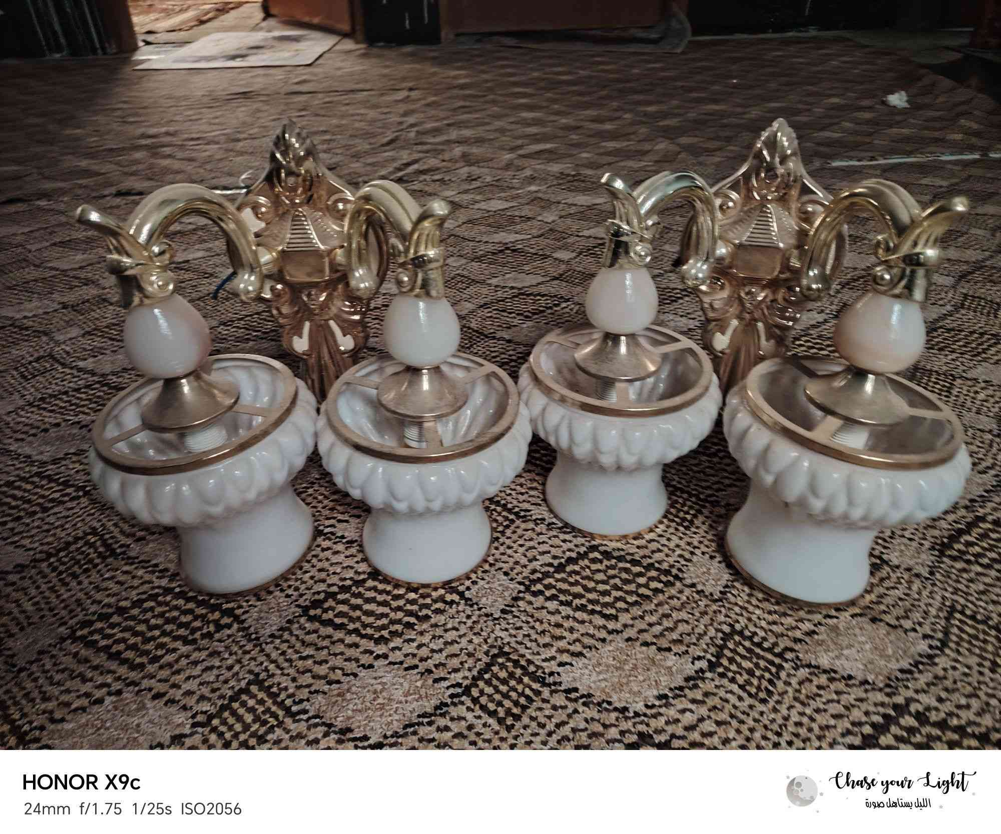 اغراض للبيع


**إذا كنت صاحب هذا الإعلان وتريد حذفه لأي سبب، رجاءا أرسل رسالة إلى الدعم الفني**