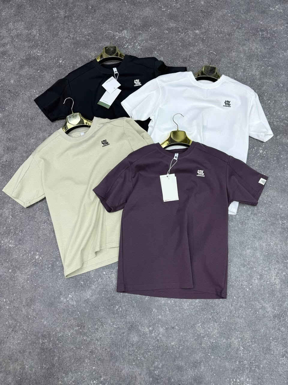 ماستر 💯

قطن 🇨🇳

الشد 20 عدد

أسود مكرر

XL/4X

الشد 230 ألف


**إذا كنت صاحب هذا الإعلان وتريد حذفه لأي سبب، رجاءا أرسل رسالة إلى الدعم الفني**