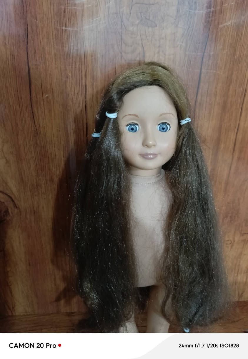 كلهم ب اربعين  الف  شلعة


**إذا كنت صاحب هذا الإعلان وتريد حذفه لأي سبب، رجاءا أرسل رسالة إلى الدعم الفني**