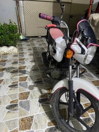 شباب بوكسر مديل 20 نضافه انضف من الصوره الدراجه مامغسوله وصورنها التصا...