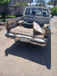 صقلاويه • للبيع • بالصور