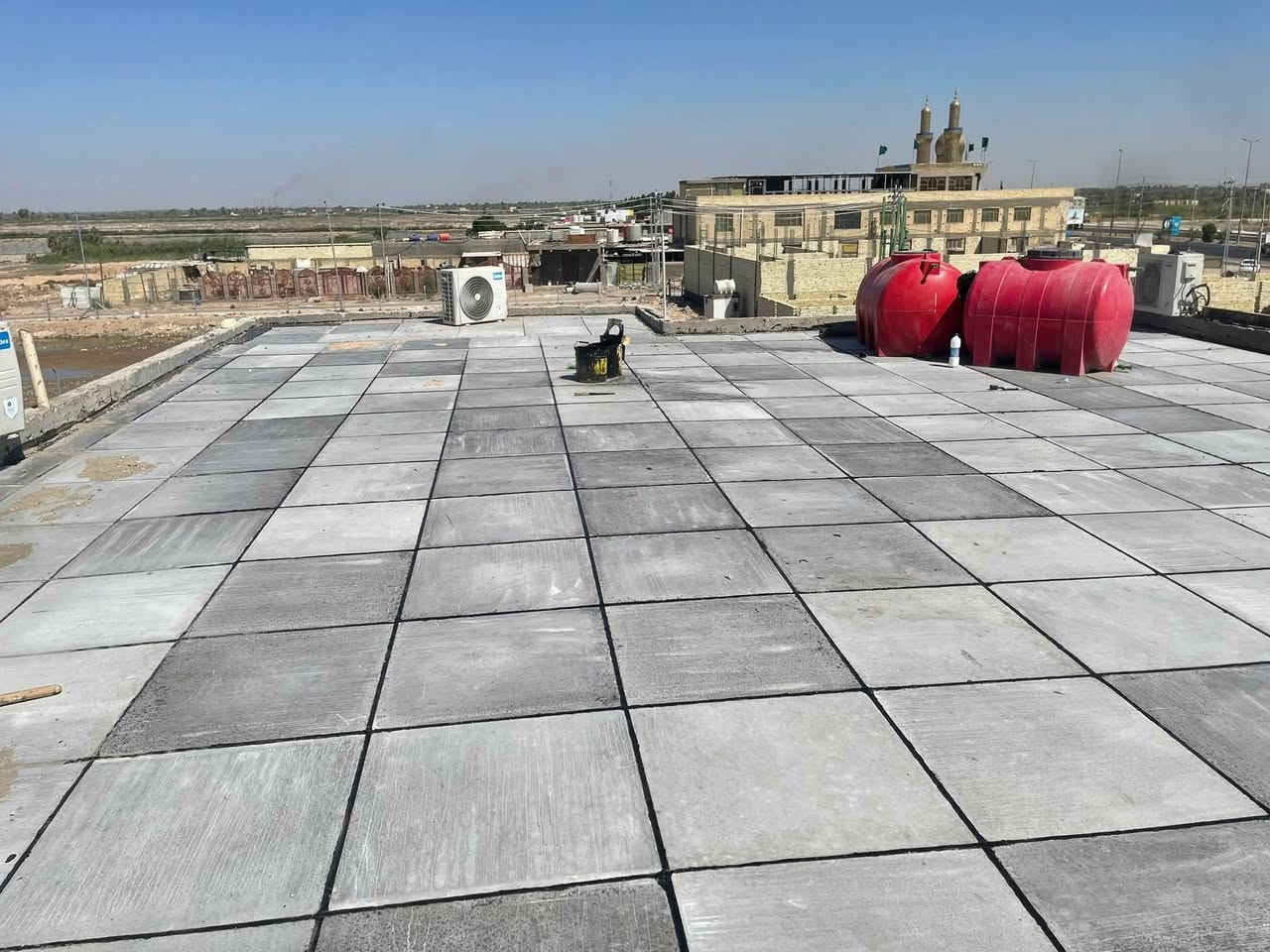 سلام عليكم
كادر تطبيك اشتايكر
وزفت وماستك
وعاده وكوري وماستك
شغل درجه اوله
شغل كرسته وعمل
بس عمل
اشتايكر ابو 80
اشتايكر ابو 50
***********
***********
***********
