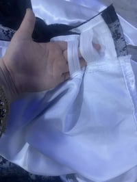 بردات تركي • مبطن • ٦م×٣م