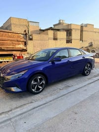 مديل ٢٣ سونار بل منشور بدون صبغ ليبل واحد فول مواصفات  رقمي٠٧٧٠٤٣٥٦٣٩٤...