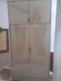 كنتور • بابين • بغداد