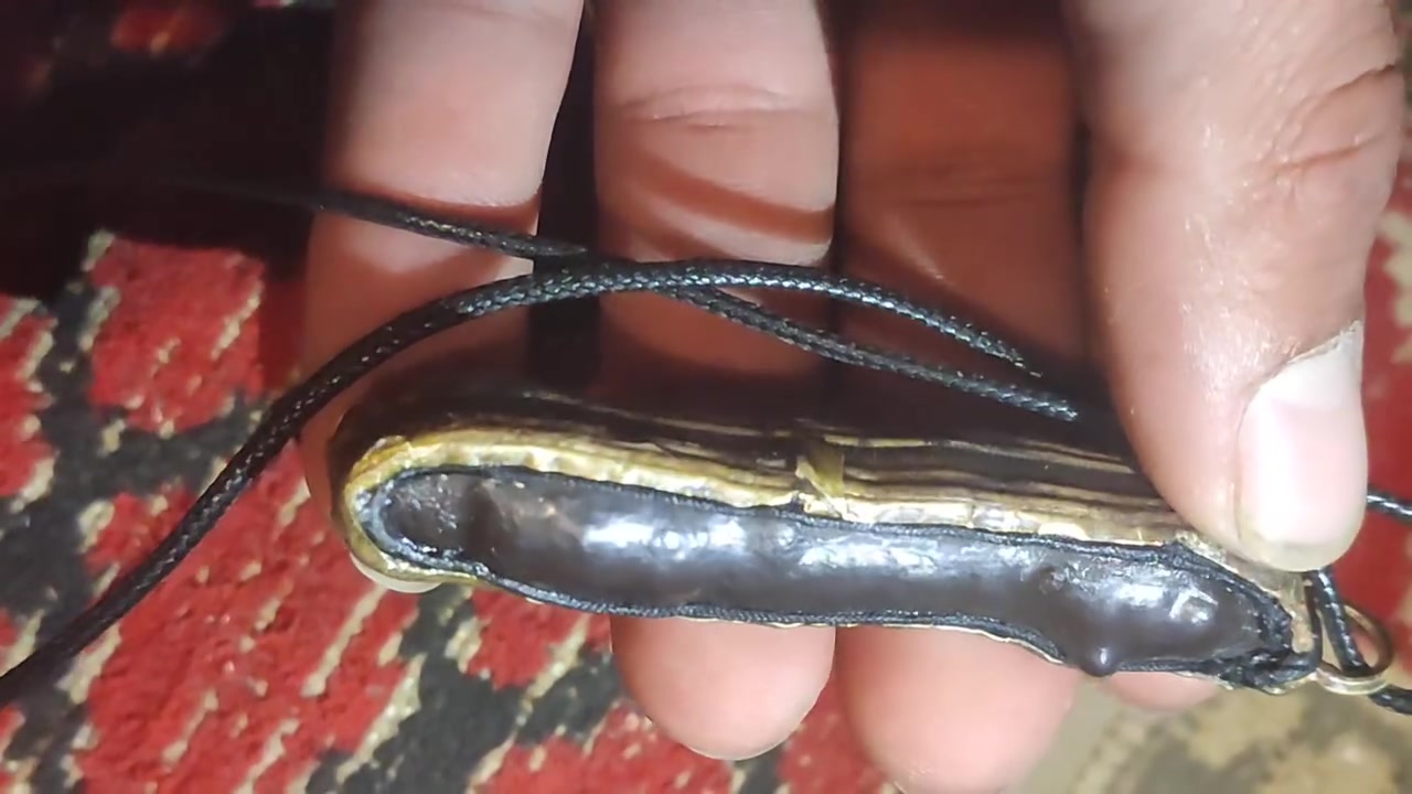 سلام عليكم حجر هبهاب بركاني عتيج كلش فول الفول   راسلوني عليه وبخدمتكم


**إذا كنت صاحب هذا الإعلان وتريد حذفه لأي سبب، رجاءا أرسل رسالة إلى الدعم الفني**