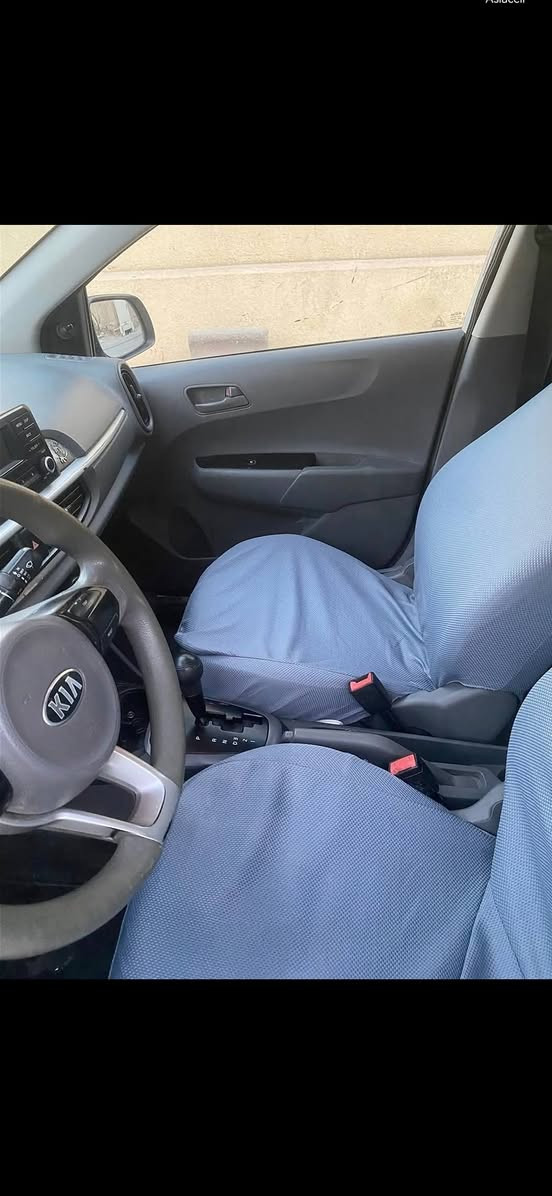 السسلا م عليكم ورحمة الله وبركاتة
كيا بيكانتو للبيع بلبصره 

متومه طبق الاصل علرقم الشاصي جديده علوضع الشركه 
ب٤٦وبيهه مجال


**إذا كنت صاحب هذا الإعلان وتريد حذفه لأي سبب، رجاءا أرسل رسالة إلى الدعم الفني**