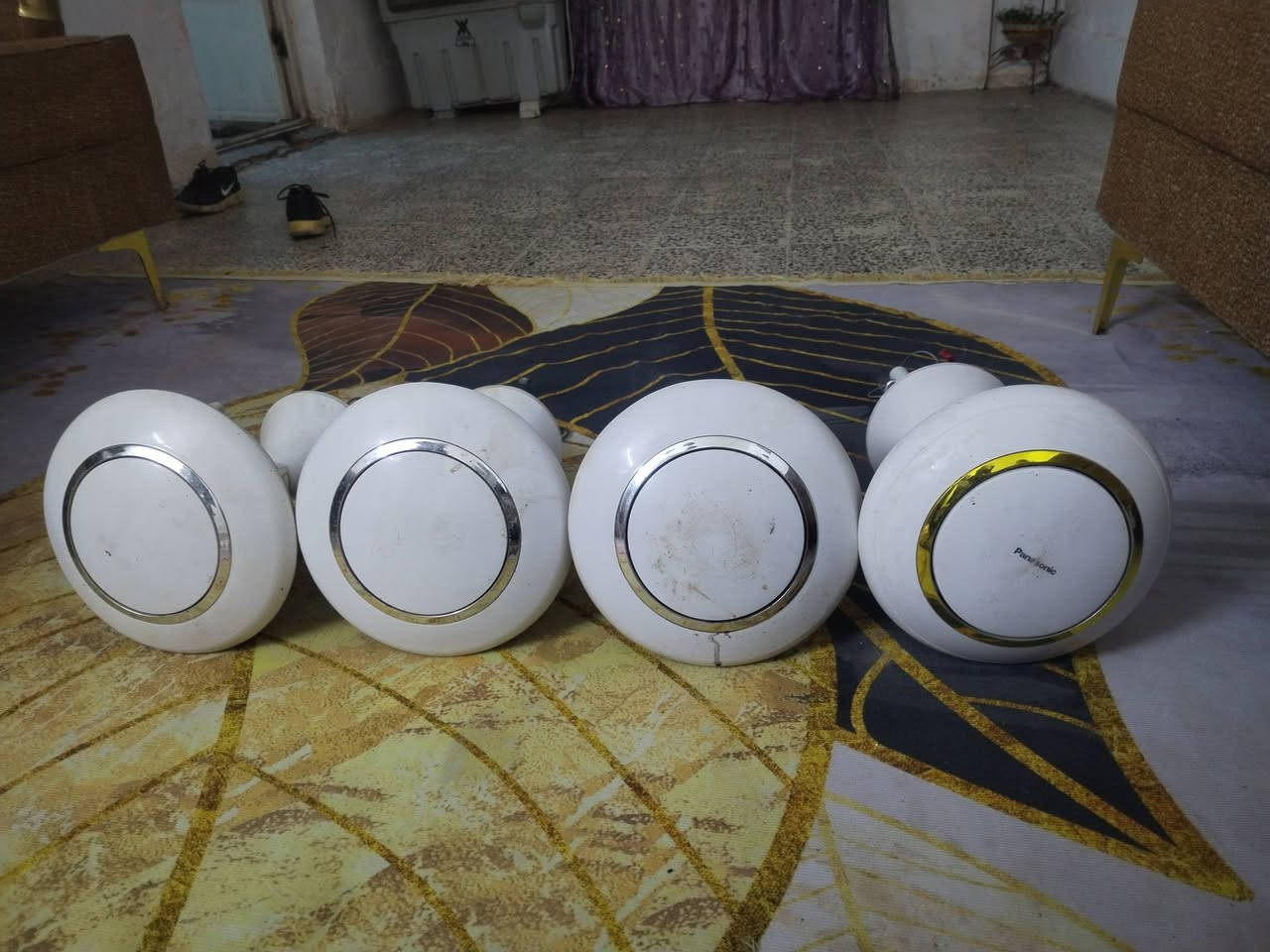 سلام عليكم بنكات جدد للبيع الوحدة عل 15الف ***********
