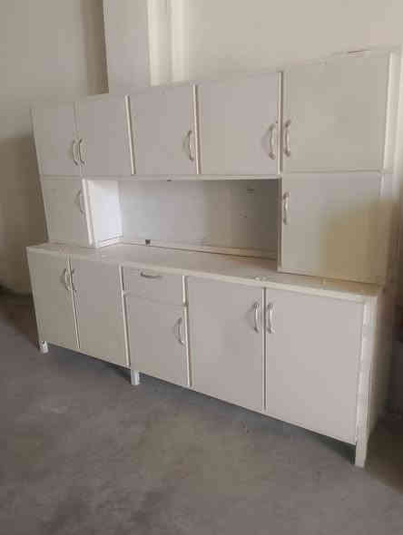 بۆفرۆشتن لەکلارە***********
