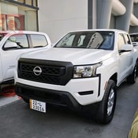 فونتيرا • ٢٠٢٥ • اربيل