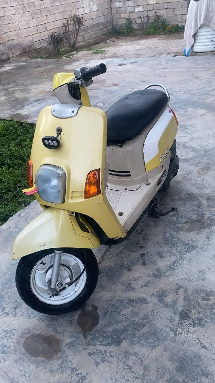 ماكس بوليس كل نقص مابيها داجه كامله ومابيه كل عيب بوشه بلاد 49سعرها 400وبيها مجال ماكني حلولاء ***********
