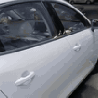 نموذج  من عمل اليوم  تغليف غرفة بي وايدي حراري بالكامل ضمان   اكثر تفا...