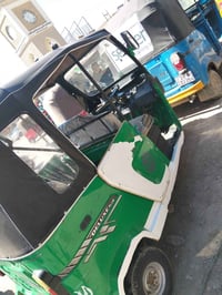 تكتك للبيع تيفيس مودي 22تكتك كفاله من عده دوس فقط مكينه مجفته بوشه وبس...