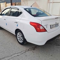 صني ٢٠٢٠ • ماشي ٩٣٠٠٠ • غاز تركي