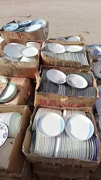 الصويرة • جديد • عروض نار