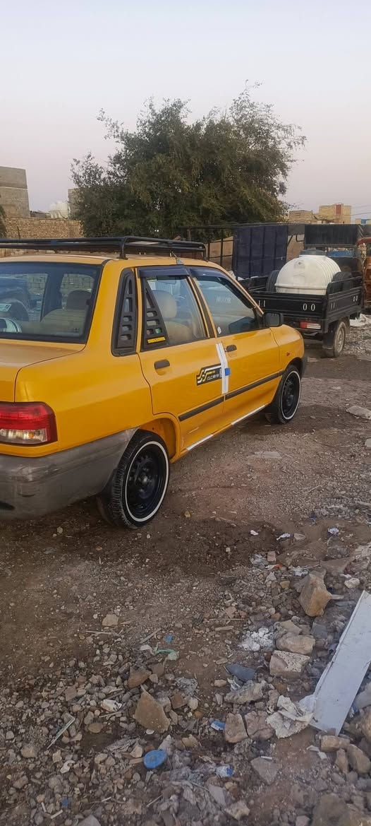 سايبه موديل 13 للبيع مكان بغداد مدينة الصدر اتصال ***********
