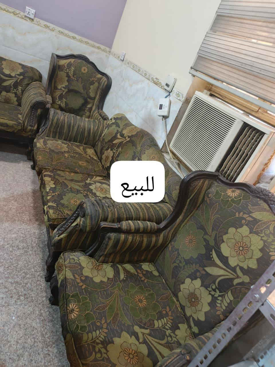 للبيع ١٠٠ بي مجال


**إذا كنت صاحب هذا الإعلان وتريد حذفه لأي سبب، رجاءا أرسل رسالة إلى الدعم الفني**