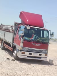 هينو لليع طيره07733688583