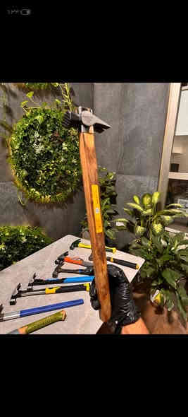 افضل انواع جواكيج للبيع استفسار تصال برقم *********** يوجد وتساب توصيل كل محفضات موجود
