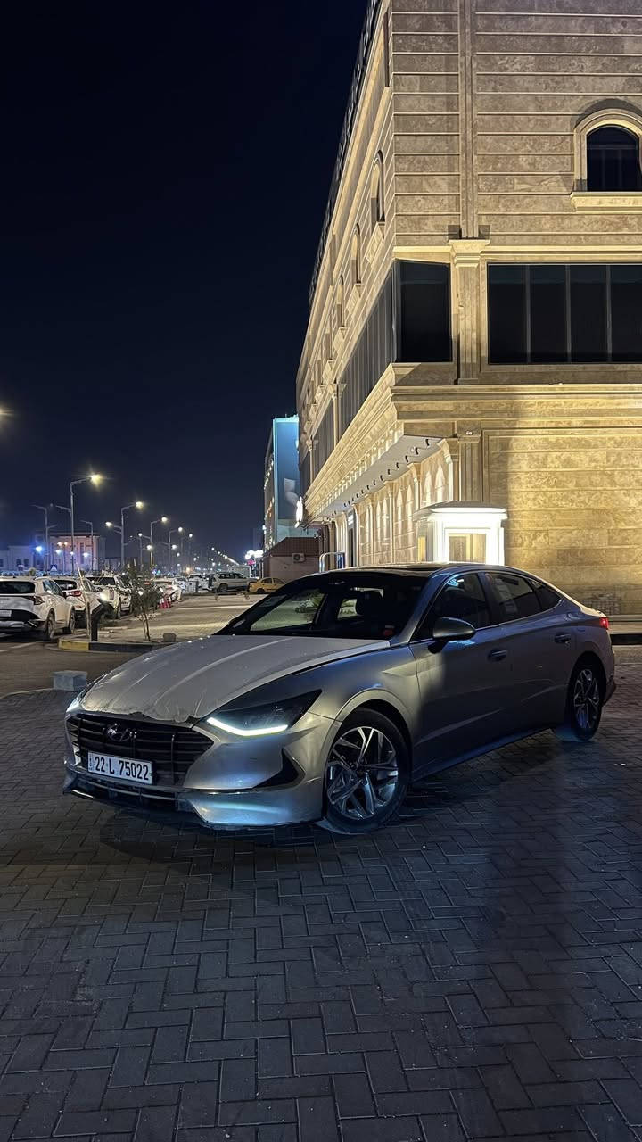 السلام عليكم
سوناتا مديل ٢١ أمريكي السياره عميه بدون مواصفات 
حادثها جاملغ وبنيد وبلعراق صار بيها ٣ قطع كلير البنيد الايمن ولباب مال العبري ولباب الي ورا كلير بدون ضربه 
ماشيه ١٥٣ قابل لزياده ما متواجد ؏ فيس هاذ رقمي *********** سعرها ١٤٠ وبيها مجال مو شراي ‏୪ تتصل ولا توصل ترهم مراوس هم ما يعجبك السعر ‏୪ تكسر بيها البصرة الجمهورية
