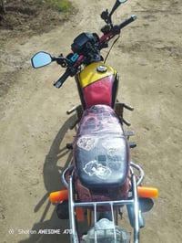 سيفان موديل ٢٤ • سبانة ممدودة • الخالص سعدية شط