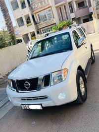 ٢٠٠٩ • ١٤٠ الف كم • رقم بغداد