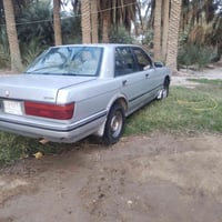 سيدان للبيع 92 السعر خاص  07819476320