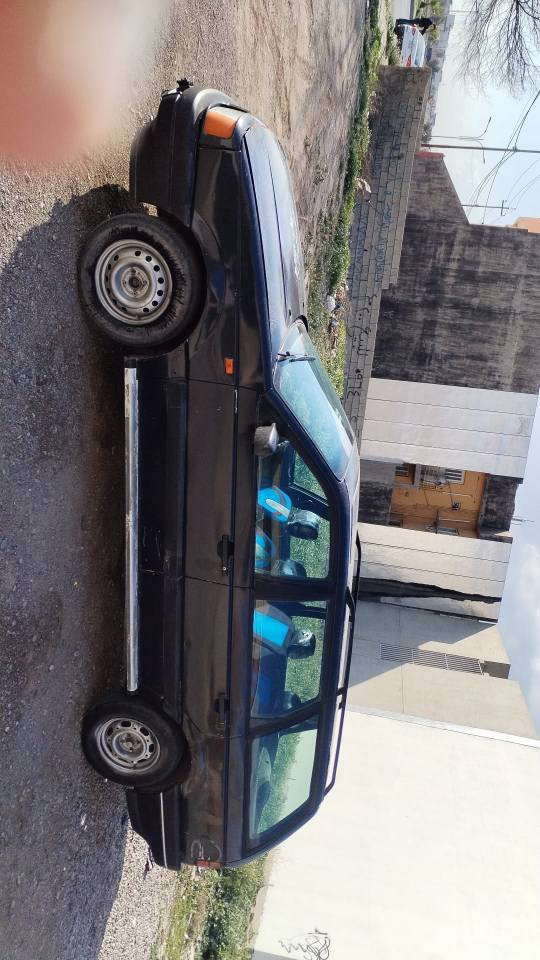 سلام عليكم
باسات للبيع موديل 1992
سياره حلوه وجاهزه  السعر 23
سنويه عضم عاج لل 23
شرط التحويل والوكاله
*********** شراي اتصل كركوك, العراق
