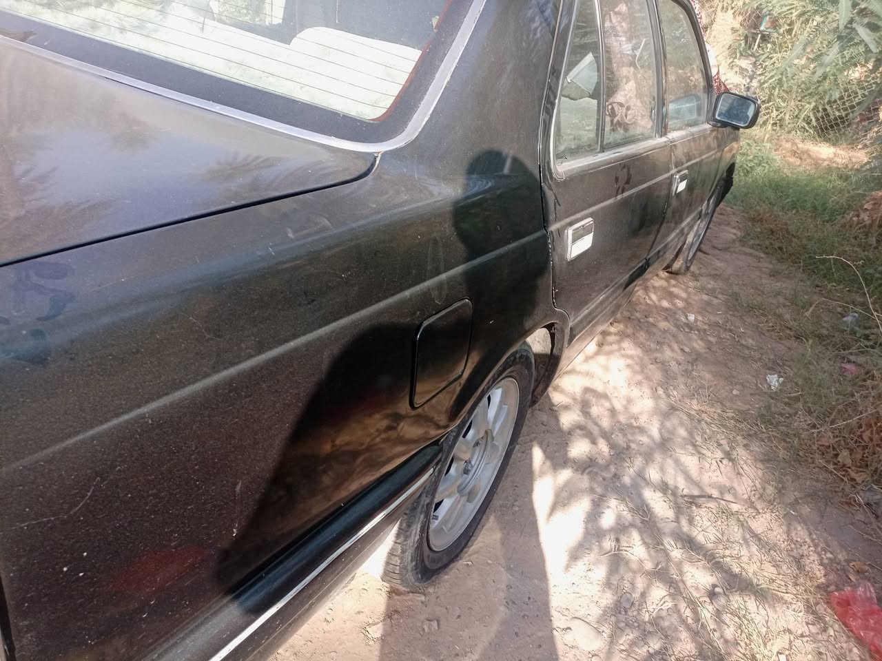 مراوس لو بيع   42


**إذا كنت صاحب هذا الإعلان وتريد حذفه لأي سبب، رجاءا أرسل رسالة إلى الدعم الفني**