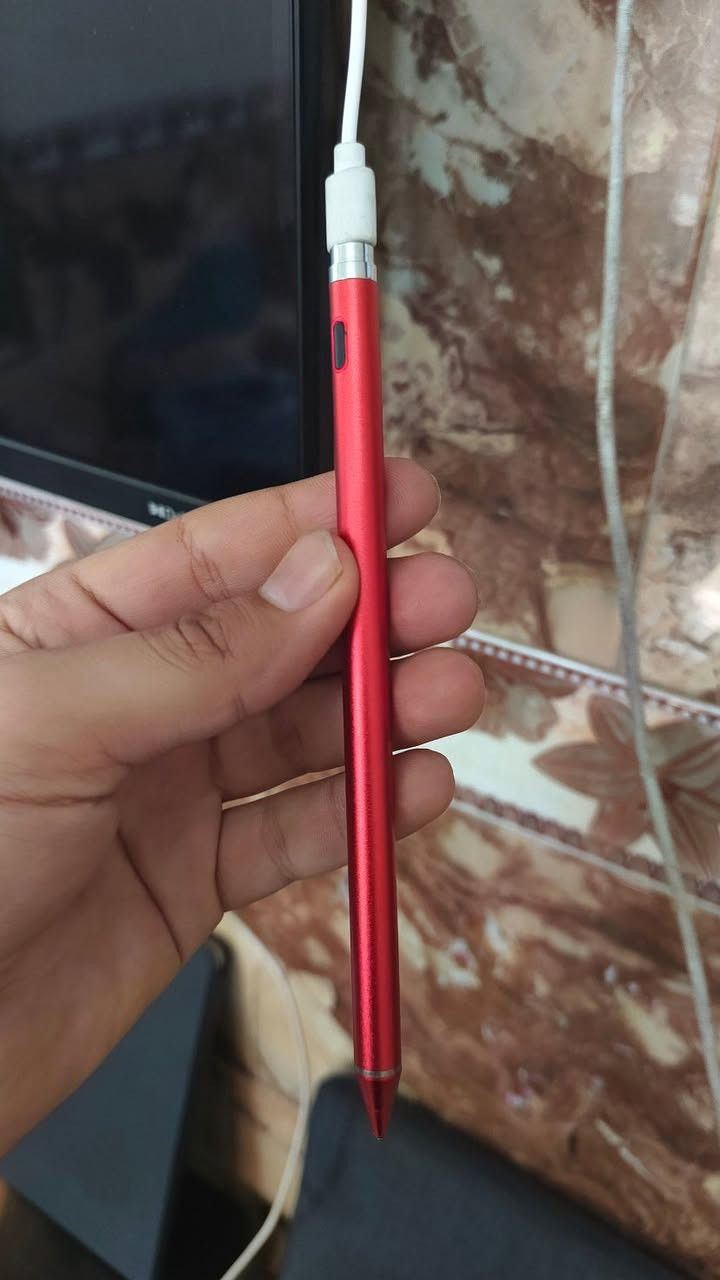 شاومي باد 6 / تخزين 256G
مبدل شاشة اصلية تشغل 144Hz
ملحقات/ ستاند كيبورد ماوس قلم گفر
الشاحن اصلي 33w واط
مكان بغداد الشعب / يتوفر توصيل
هاتف/ ***********
سعر: 300 الف وبيه مجال لطيبين
