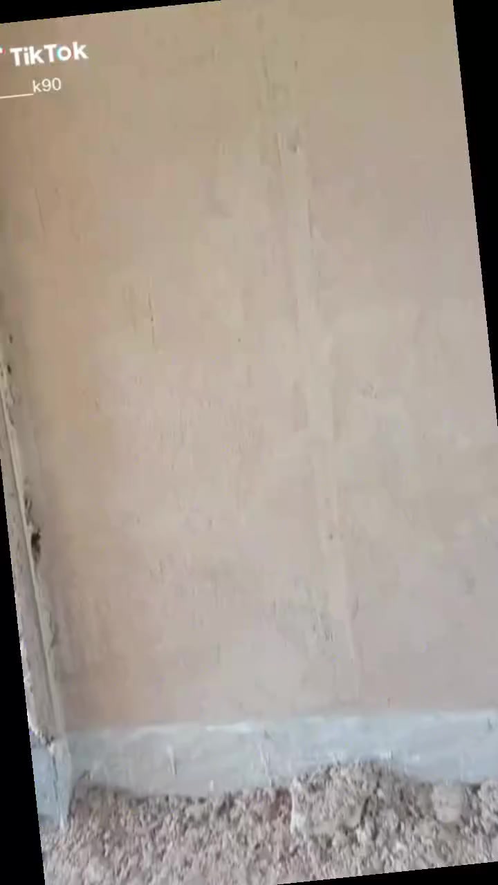 جص درجه اولى ***********
