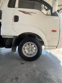 كيا حمل مسكر سبلاين 2011مكفوله كافله عامه كير ومكينه وشاصي ورقم شاصي ا...