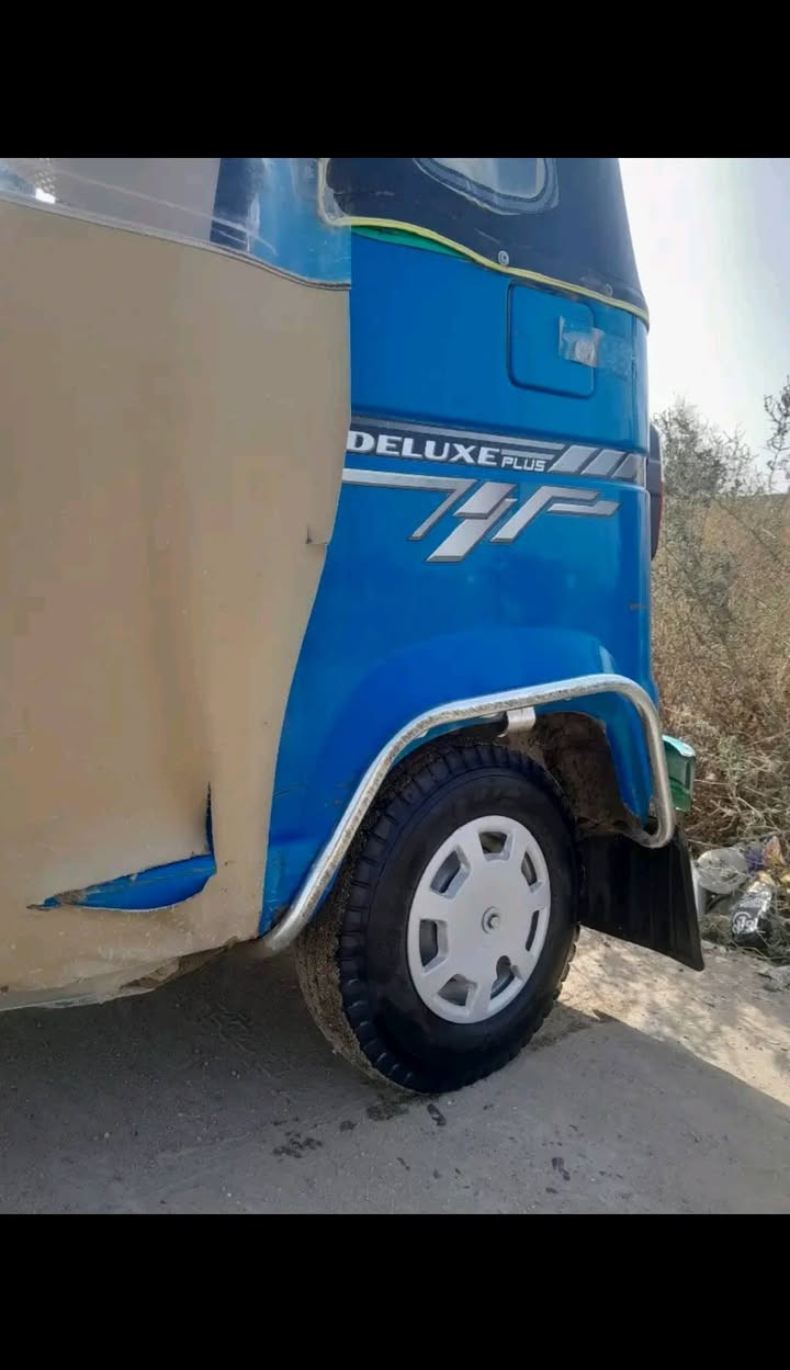 السلام عليكم تيك توك للبيع نظيفه مكان الحصوه السعر دق علي ونتفاهم رقم التليفون ***********
