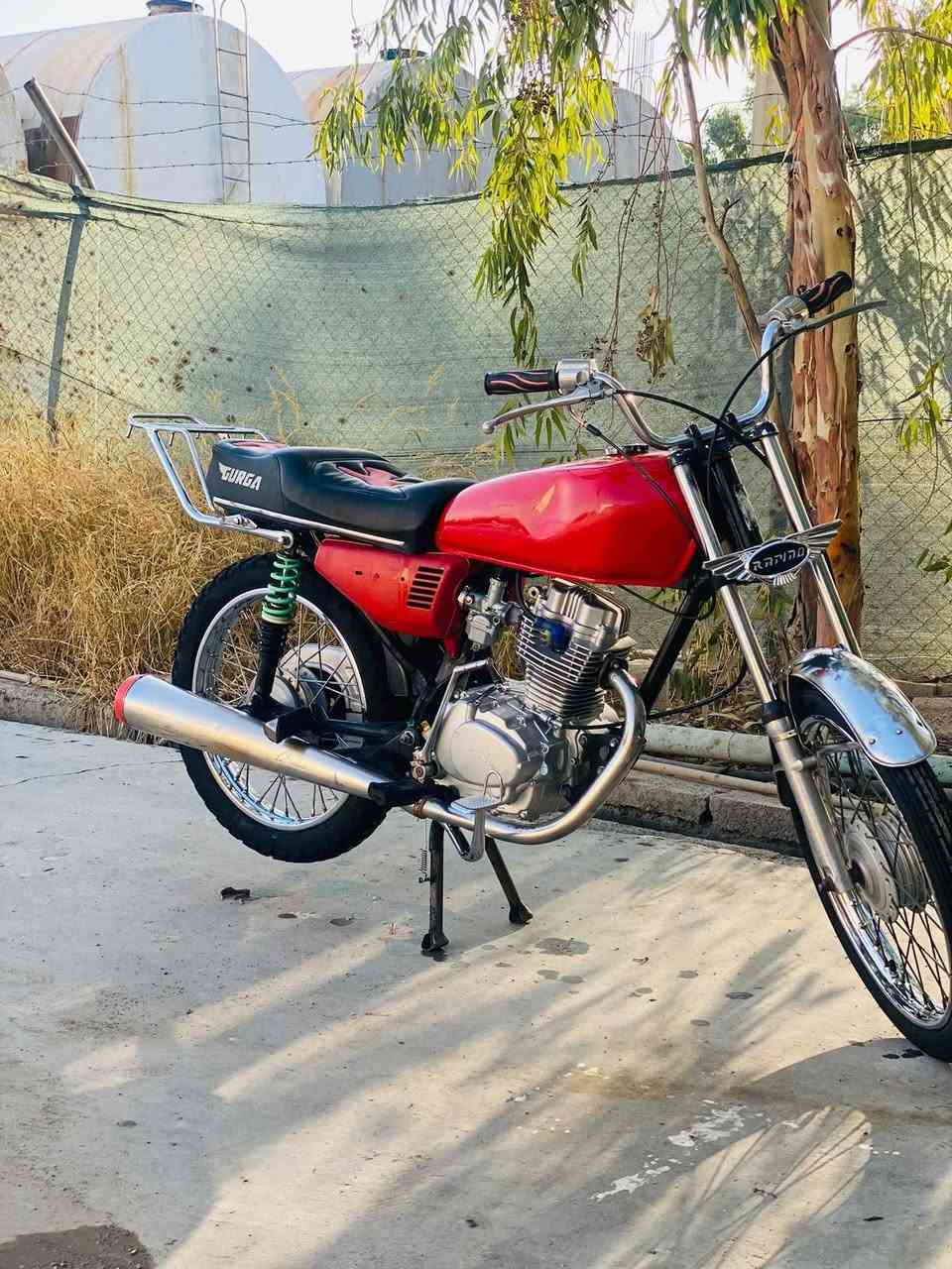 سڵاوی خواتان لێبێت
نامی سێ حەرف 
ماتۆڕەکە مەزبوتەو بێکێشەیە 
داوای340هەزارو ماعمەلەیەکەم
شوێن نزیک سلێمانی خواروی ژاڵە  
ئەگەر مشتەری نیت نەسەریمن بێشێنە نەسەری خۆت 
***********
ئەدمین❤
