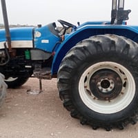 مكينة ٨٠ • مكان كوت • مكفولة تحويل