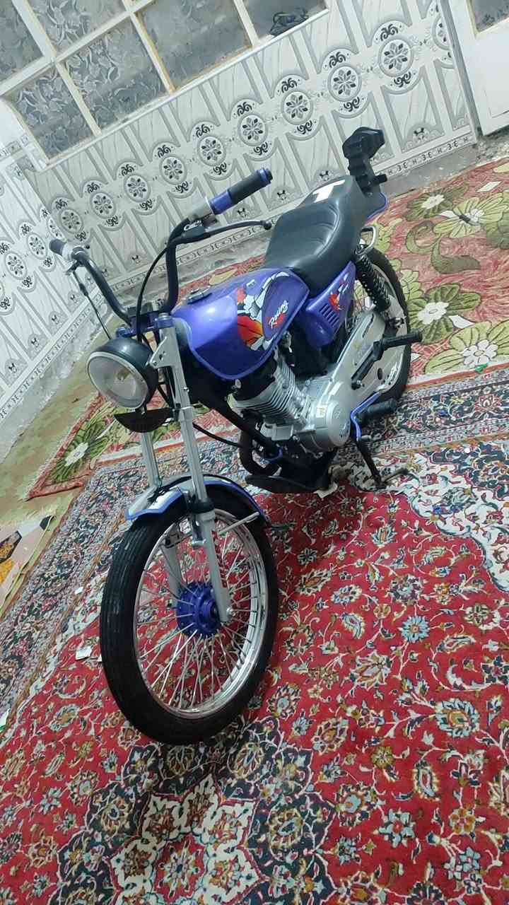 سلام عليكم دراجه انتنس  تعمير 26 شاصي اوراق اصولي رقم شاصي وبليته  كله كامل )(مكلف بل نشر ***********)بي واتساب وذا حاب تستفسر ادخلي
