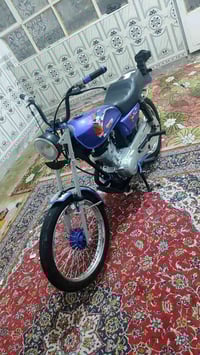 دراجه انتنس  تعمير 26 شاصي اوراق اصولي رقم شاصي وبليته  كله كامل )(مكل...