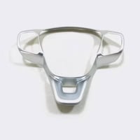 3 الاف   للحجز 07766931523