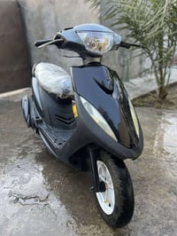 ماكس عدله 49 • نقص باتري • بغداد اللطيفيه