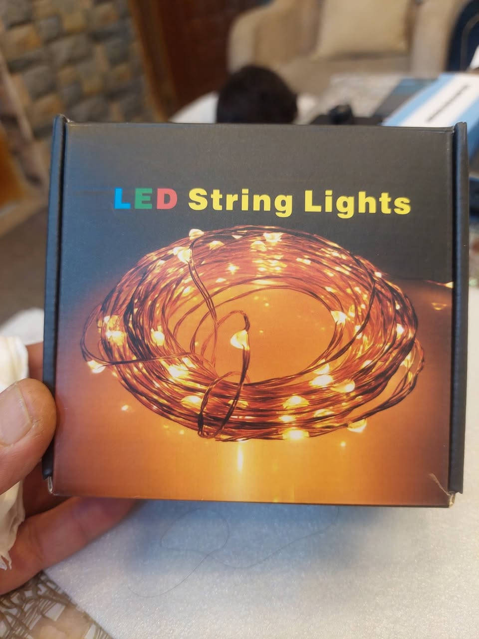 بضاعة DHL
تلسكوب للتخييم وللصيادين ومشاهدة المناظر متوفر قطعتين ومجموعة من النشرات الضوئية للبيت متوفر 8 قطع  وولدات حواض السمك متوفر 4قطع 
***********وات ساب.
