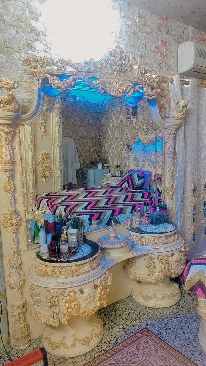 غرفه مصريه للبيع ٨٥٠ مكاني بغداد العبيدي


**إذا كنت صاحب هذا الإعلان وتريد حذفه لأي سبب، رجاءا أرسل رسالة إلى الدعم الفني**