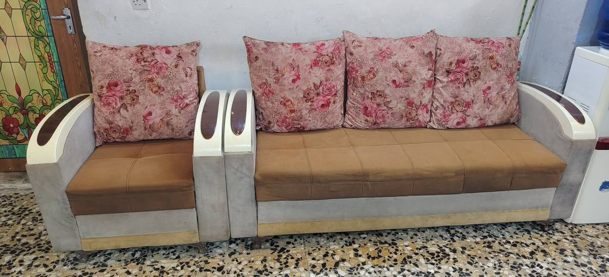 تخم 7 مقاعد  سعر 200 بي مجال تفصال ثكيل مابي ضرر نظيف بغداد مدينة الصدر بغداد مدينة الصدر


**إذا كنت صاحب هذا الإعلان وتريد حذفه لأي سبب، رجاءا أرسل رسالة إلى الدعم الفني**