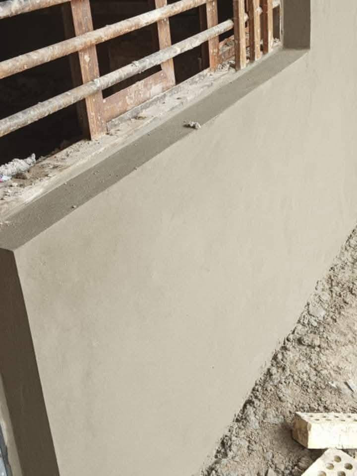 السلام عليكم شغل درجه أوله
استلام مهندس واتساب ***********
