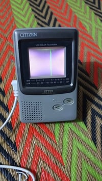 شروه كامله • محول 220-110 • البصرة القبله