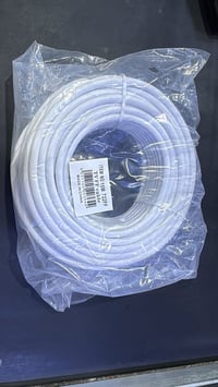 تصفية مخازن • اسعار جوه السوك • اكسسوارات إلكترونية