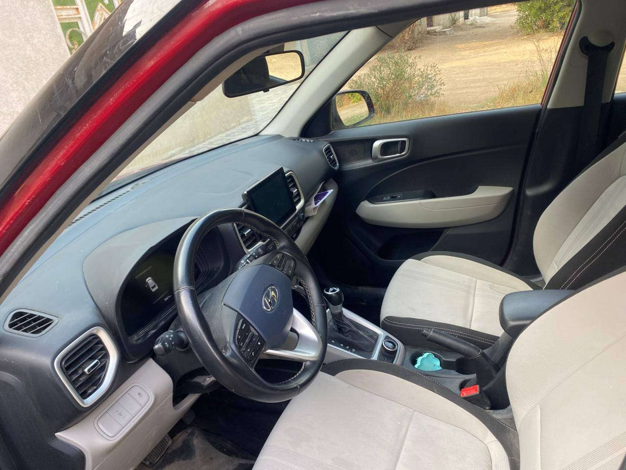 فينو مديل ٢٣ فول بيه ٥قطع صبغ
محرك كير تبريد كله بلاد على شركه   تترقم اي محافظه
تحويل ثاني يوم  ماشيه ٢٦  محرك ١٦٠٠   ٨ نوزل
مكاني كوت سعر ٩٧
***********
