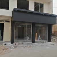 واجهية • اليوسفية • ابو عبدالله ديكورات