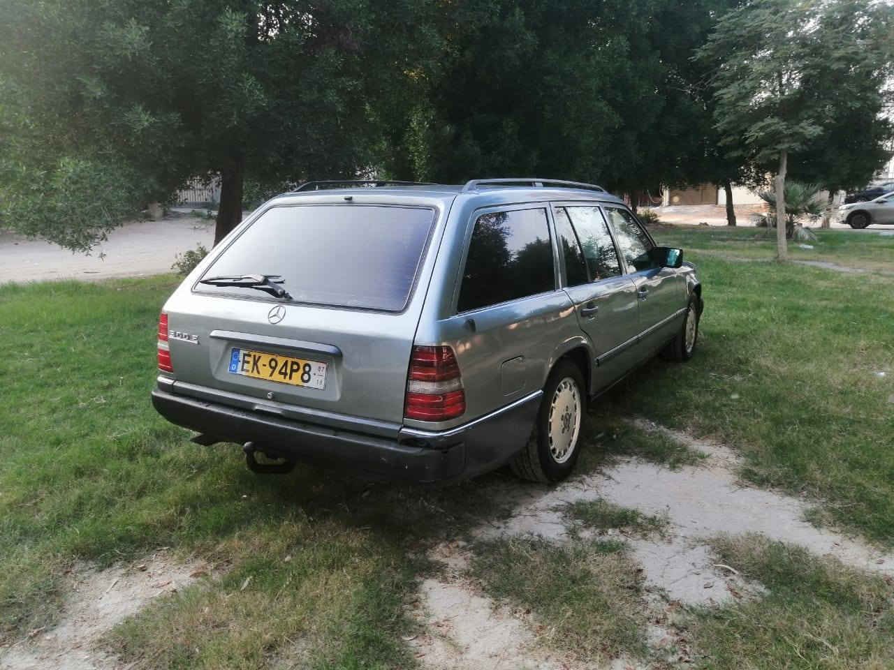 العنوان النجف الأشرف 

الإستفسار الإتصال على الرقم التالي 

***********
