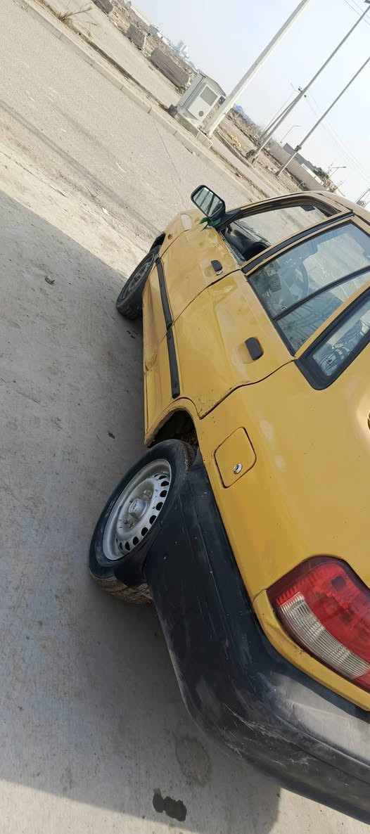 سايبا للبيع
موديل 10 
سنوية ل29
بيه خيط تبخير
تحويل مباشر 
هيئه مصفره
السعر 16وبيه مجال
الاتصال ***********
